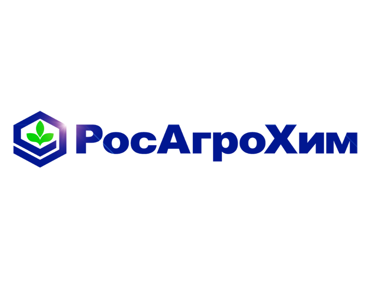 РосАгроХим