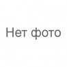 CHEMINOVA